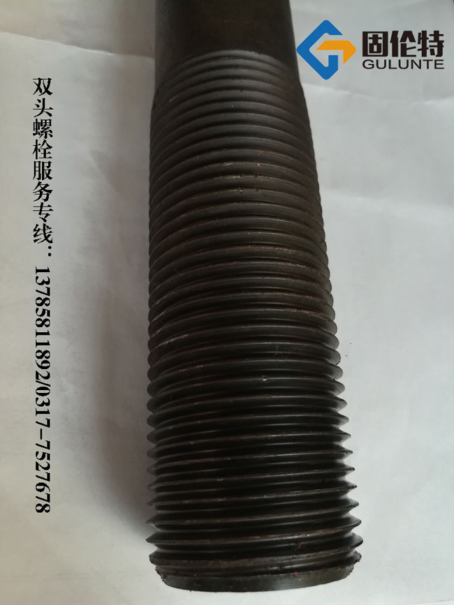 ���10.9���p�^��˨,��ꖇ���(bi��o)�p�^��˨�r��,��ꖸߏ�(qi��ng)���p�^��˨��